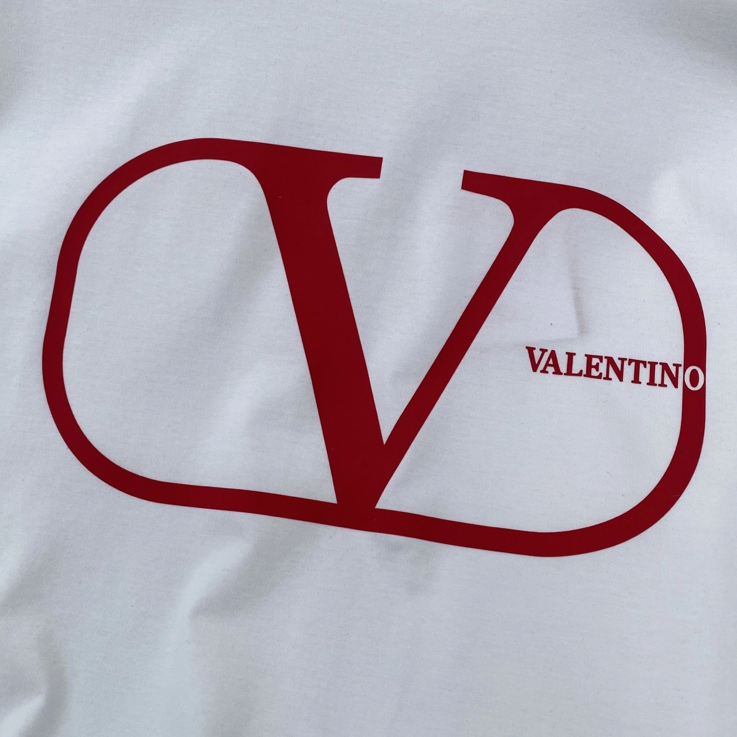 wg.luxury- V1859ti9o Cotton 2colour item:E-F409F1056-2